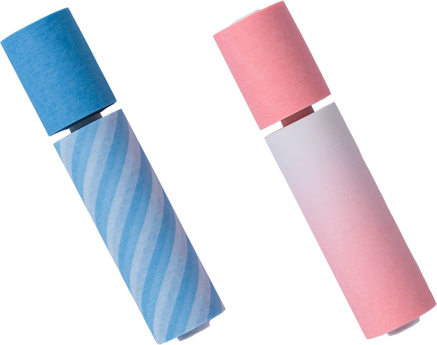 Pre-cut Masking Tape Slim / masté®
