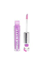 Load image into Gallery viewer, UPD HK1086GA Hello Kitty 5pcs Lip Gloss Set
