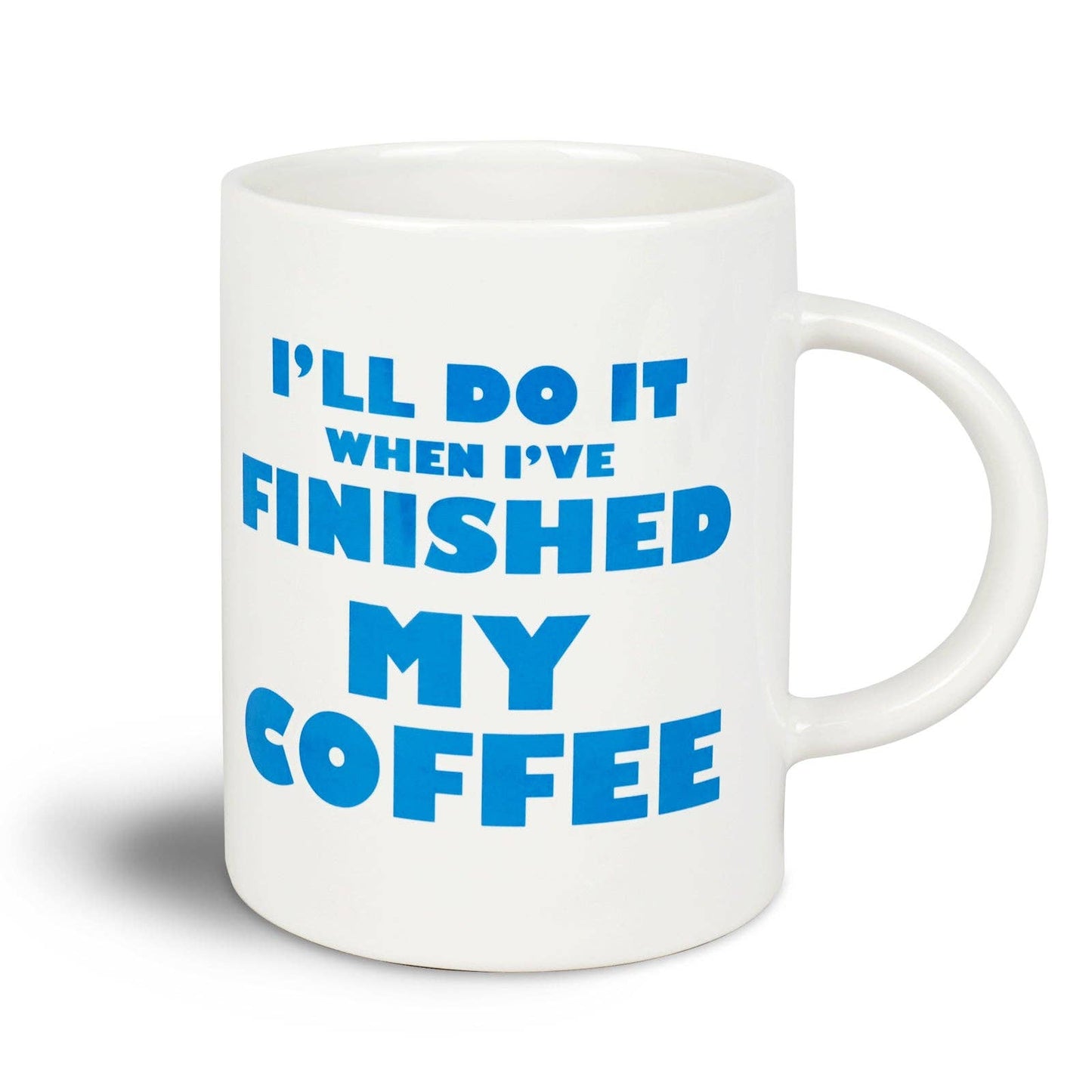 YOBRO 67Oz Extra Large Coffee Mug, Giantic Ceramic Mugs