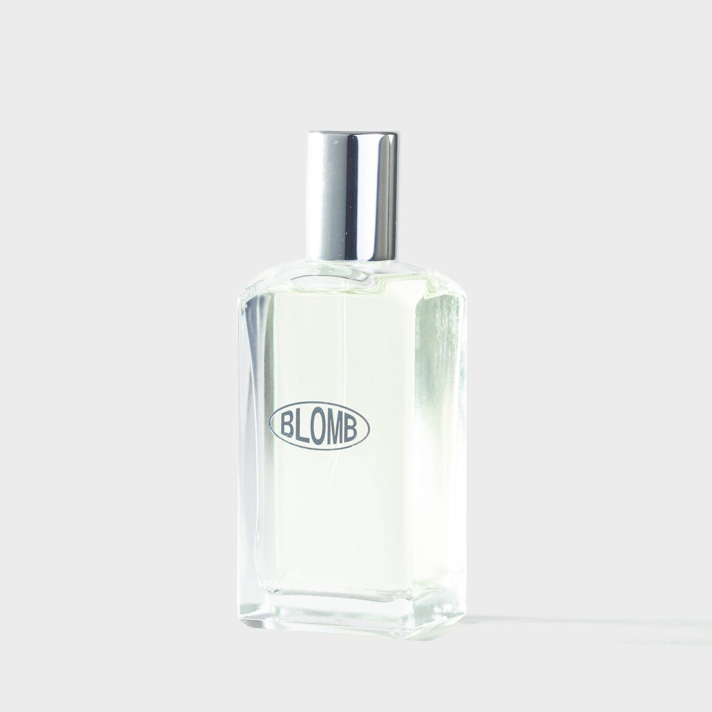 Blomb No. 31 50ml Eau de Parfum