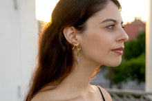 Load image into Gallery viewer, About a Bow Earrings
