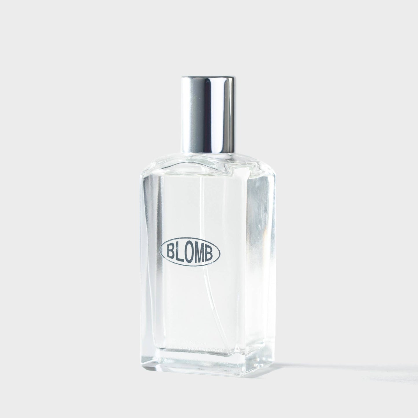 Blomb No. 03 50ml Eau de Parfum