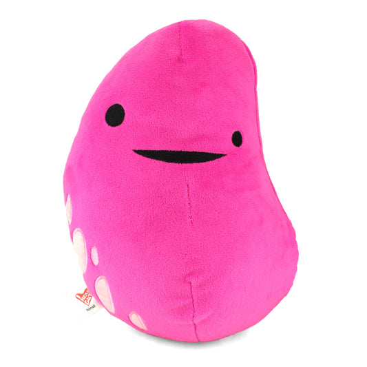Tonsil Plush - You're Swell
