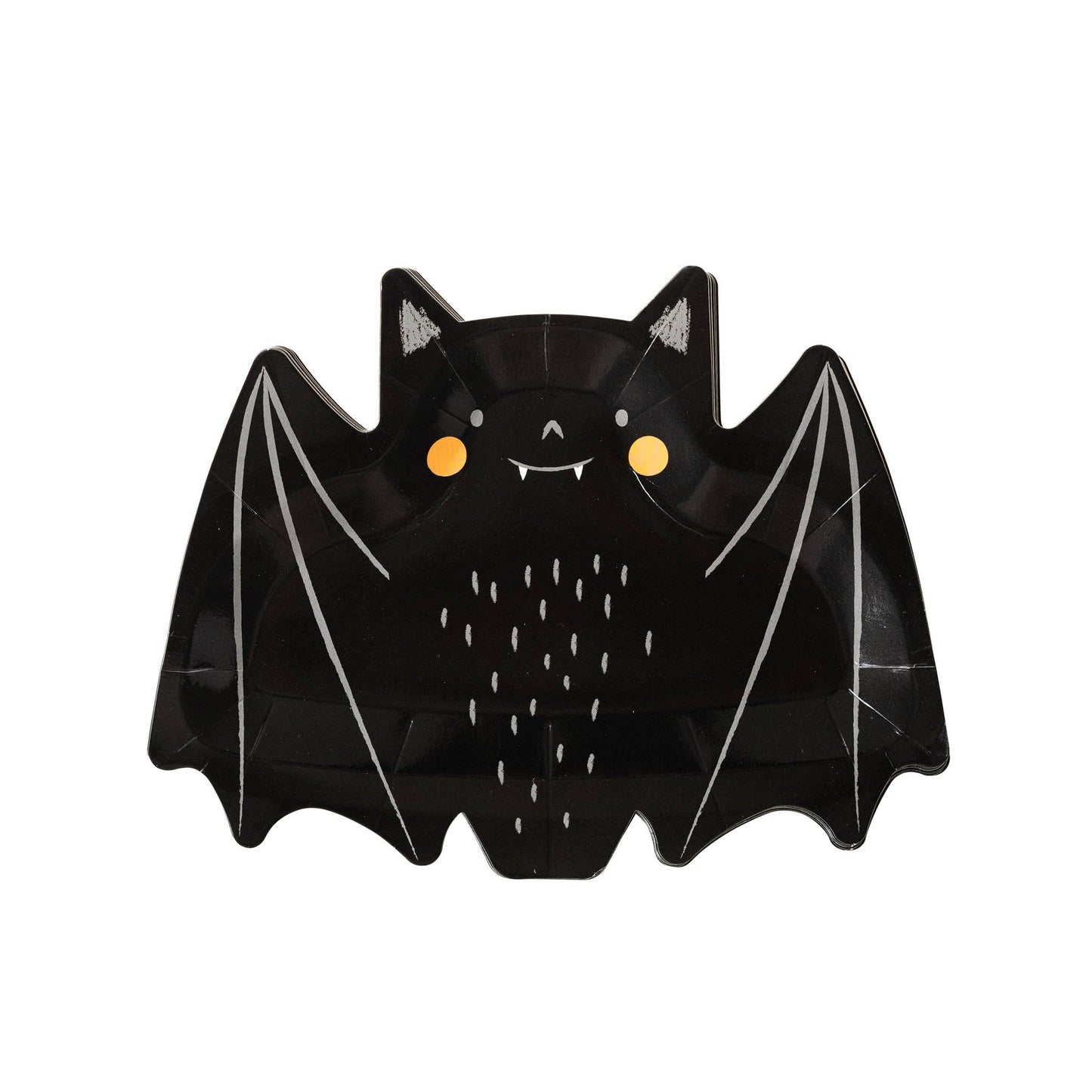 BAT1040 -  Freakin' Bats Bat Sha