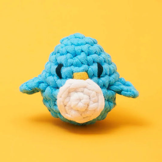 Le Petit Pierre Beginner+ Accessory Kit