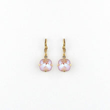 Load image into Gallery viewer, La Vie Classic Earring
