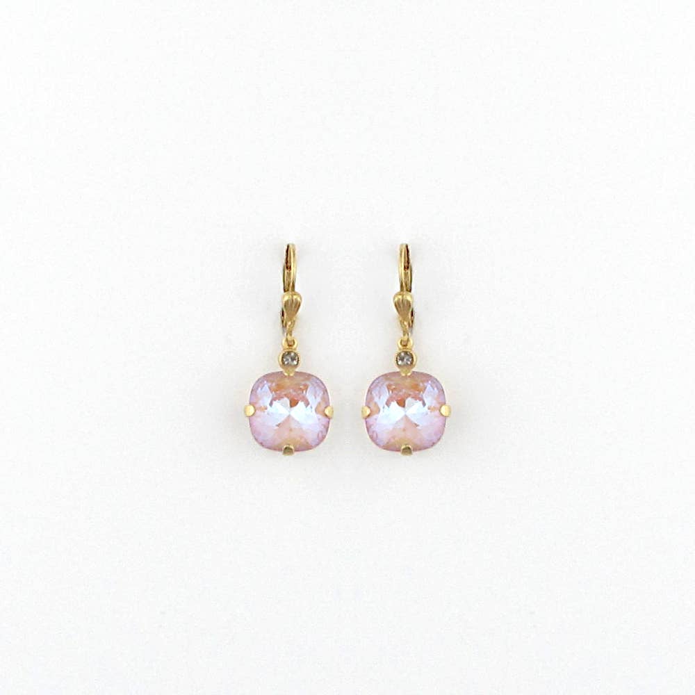 La Vie Classic Earring