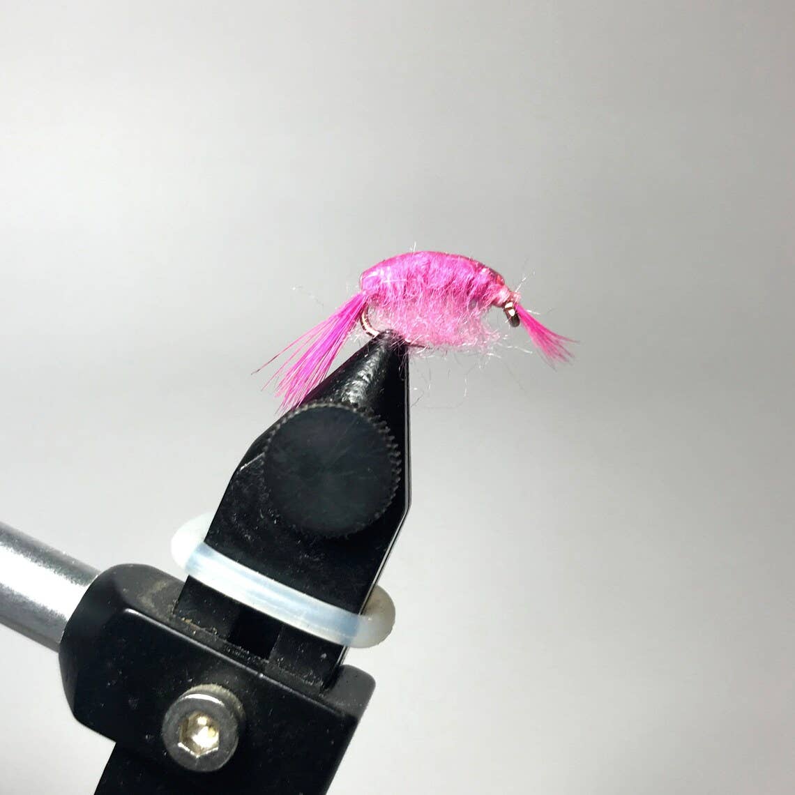 Fly Fishing Advent Calendar
