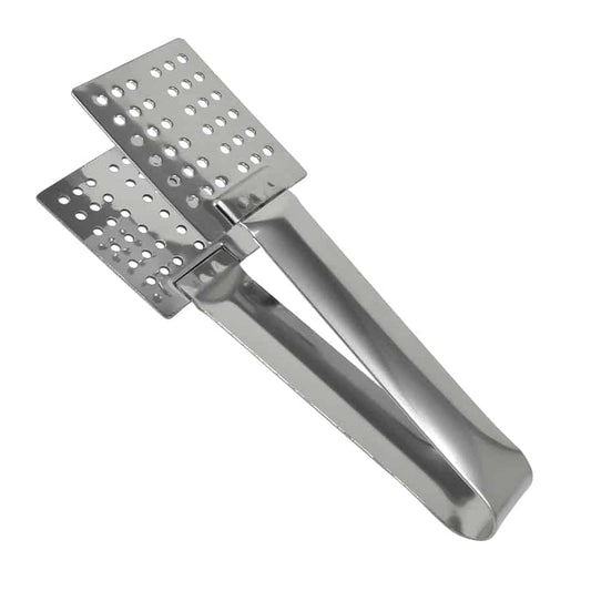 Tea Bag Squeezers S/S