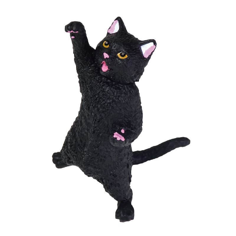 JAPANESE BLIND BOX - CAT NYAOOOO! 2 BLIND BOX