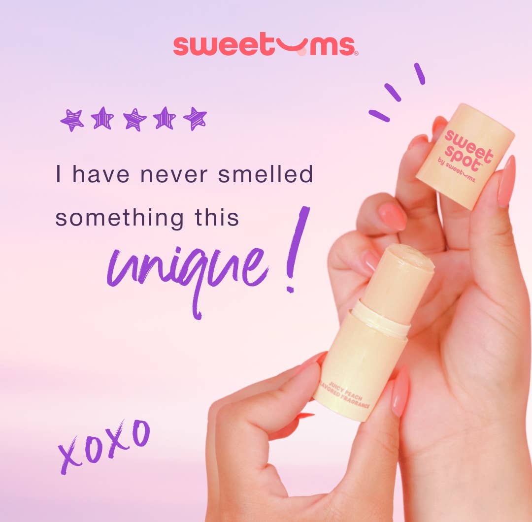 Peach Flavored Fragrance Beauty Spa Trending Top Seller
