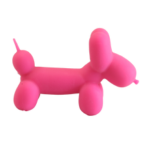 Load image into Gallery viewer, Stretchi Balloon Dog PDQ
