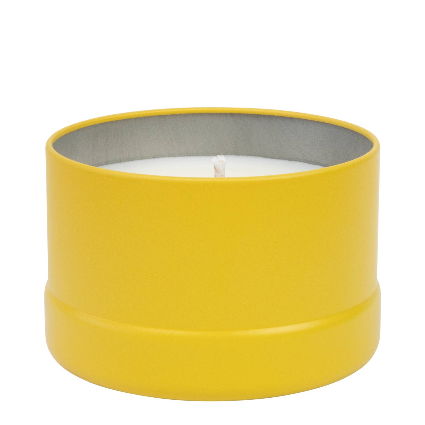 PawsON Pet Odor Neutralizing Candle