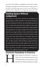 Load image into Gallery viewer, Self-Compassion (Zine)
