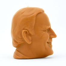 Load image into Gallery viewer, Joe Biden Candle
