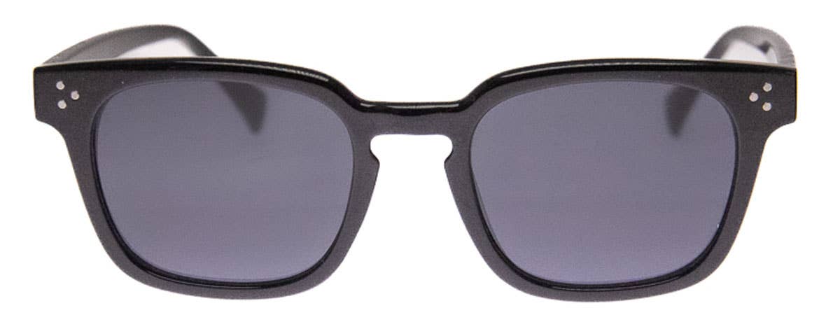 On Alert - Sunglasses