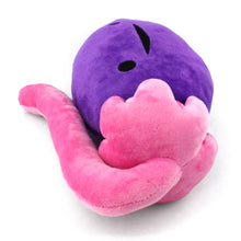 Load image into Gallery viewer, Ovary Plush - Ova Achiever
