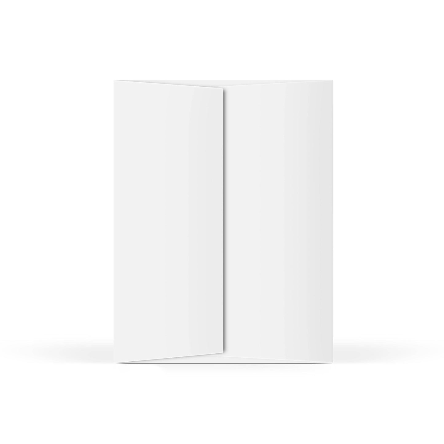 Congrats on Tying the Knot Engagement Card
