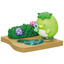 Load image into Gallery viewer, Sumikkogurashi Walking on a Rainy Day Blind Box
