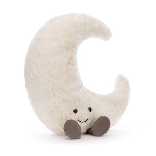 Jellycat Amuseable Moon Huge