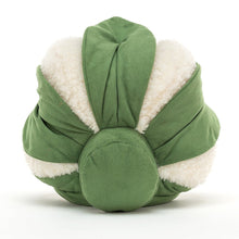 Load image into Gallery viewer, Jellycat Amuseable Cauliflower
