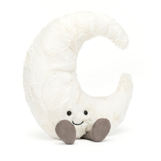 Jellycat Amuseables Moon Gigantic