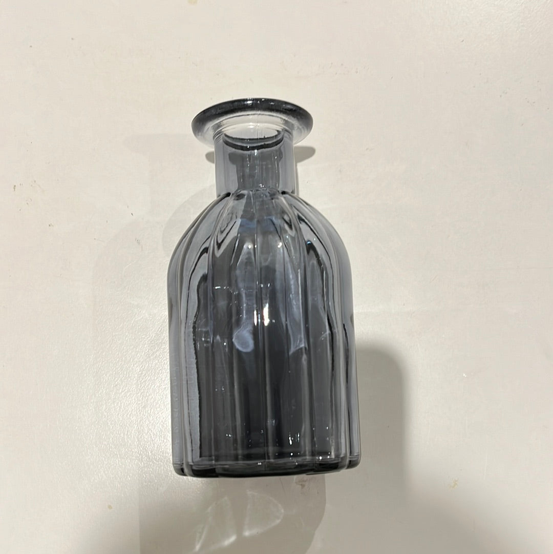 Colour Vintage Vase