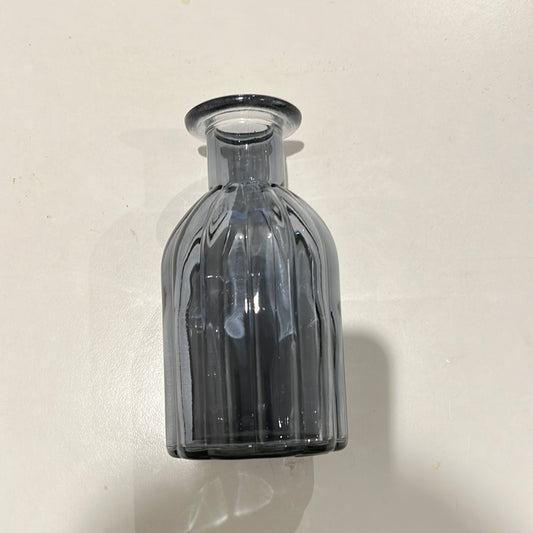 Colour Vintage Vase