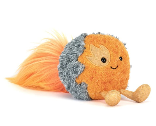 Jellycat Amuseables Space Comet