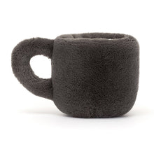 Load image into Gallery viewer, Jellycat Amuseable Coffee Cup
