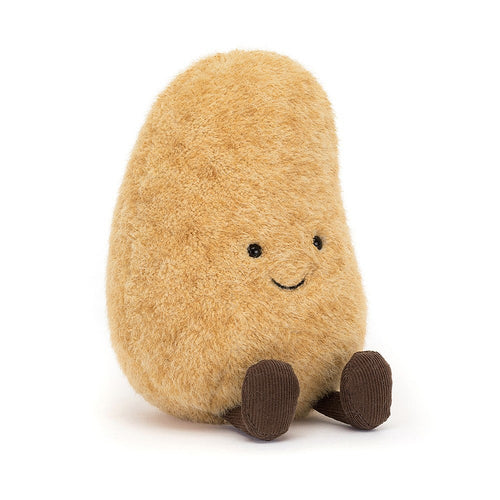 Jellycat Amuseable Potato - Front & Company: Gift Store