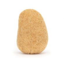 Load image into Gallery viewer, Jellycat Amuseable Potato
