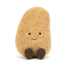 Load image into Gallery viewer, Jellycat Amuseable Potato
