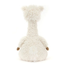 Load image into Gallery viewer, Jellycat Alonso Alpaca
