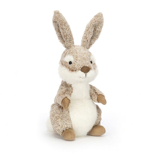 Jellycat Ambrosie Hare - Front & Company: Gift Store