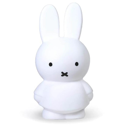 Atelier Pierre Miffy Coin Bank (Large)