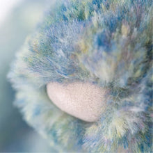 Load image into Gallery viewer, Jellycat 25 Year Edition Bashful Luxe Bunny Azure
