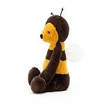 Jellycat Bashful Bee Small