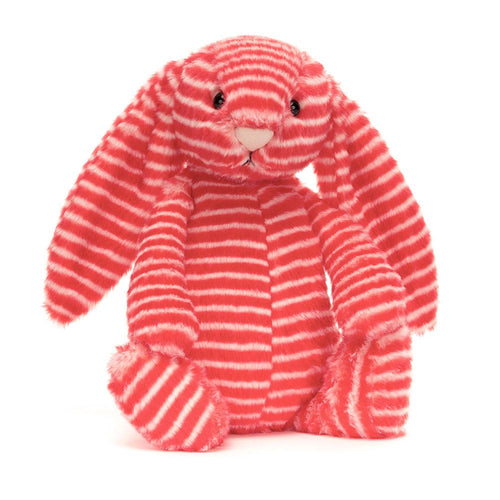 Jellycat Bashful Evey Bunny Original - Front & Company: Gift Store