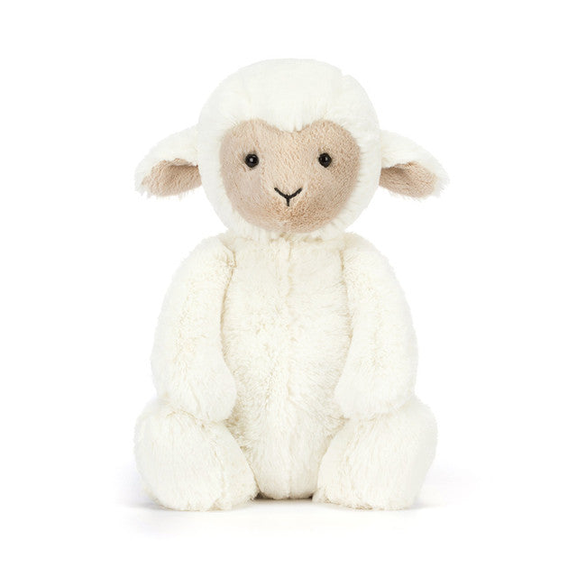 Jellycat Skipson Lamb Original