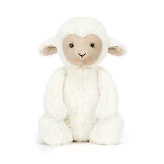 Jellycat Skipson Lamb Original