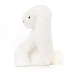Load image into Gallery viewer, Jellycat Bashful Luxe Bunny Luna Big
