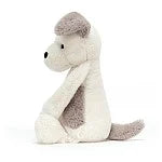 Jellycat Bashful Terrier Medium