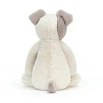 Jellycat Bashful Terrier Medium