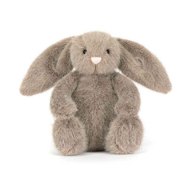 Jellycat Fawn Fluffet Bunny
