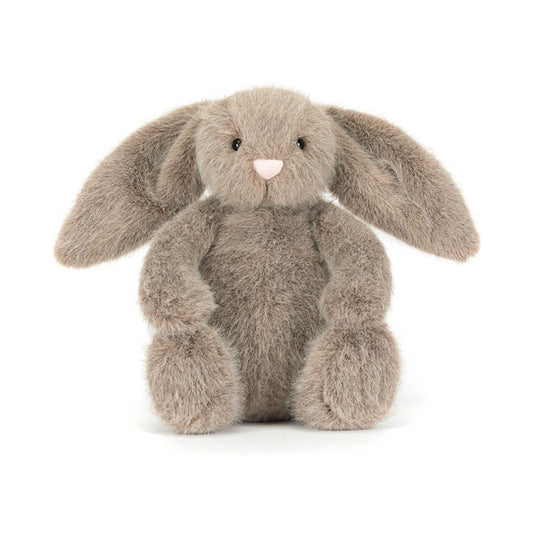 Jellycat Fawn Fluffet Bunny