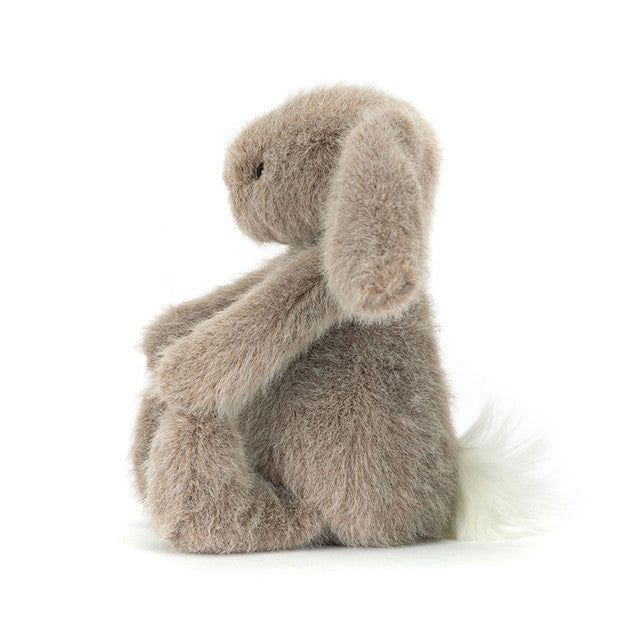 Jellycat Fawn Fluffet Bunny