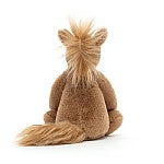 Load image into Gallery viewer, Jellycat Bashful Pony Sm
