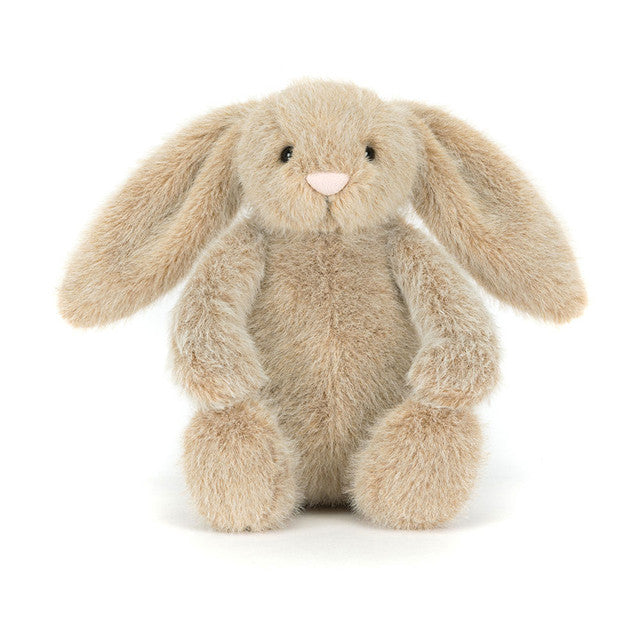 Jellycat Oat Fluffet Bunny