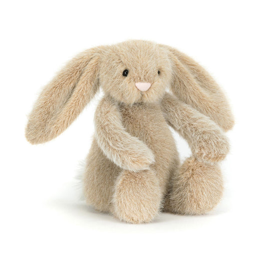Jellycat Oat Fluffet Bunny